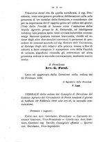 giornale/BVE0265180/1895-1896/unico/00000122