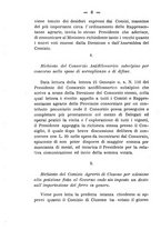 giornale/BVE0265180/1895-1896/unico/00000124