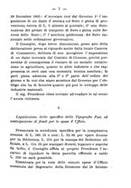 giornale/BVE0265180/1895-1896/unico/00000125