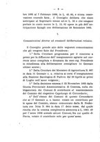 giornale/BVE0265180/1895-1896/unico/00000126