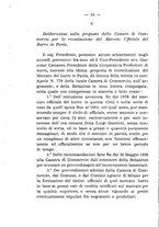 giornale/BVE0265180/1895-1896/unico/00000128