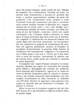 giornale/BVE0265180/1895-1896/unico/00000130