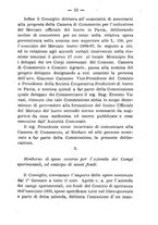 giornale/BVE0265180/1895-1896/unico/00000131