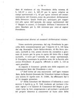 giornale/BVE0265180/1895-1896/unico/00000132