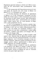 giornale/BVE0265180/1895-1896/unico/00000133