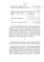 giornale/BVE0265180/1895-1896/unico/00000136