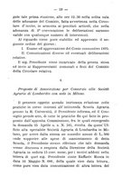 giornale/BVE0265180/1895-1896/unico/00000137