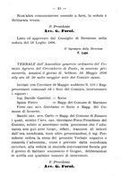 giornale/BVE0265180/1895-1896/unico/00000141