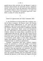 giornale/BVE0265180/1895-1896/unico/00000143