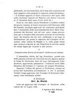 giornale/BVE0265180/1895-1896/unico/00000144