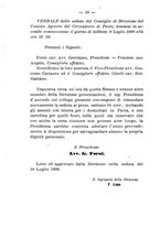 giornale/BVE0265180/1895-1896/unico/00000146