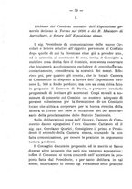 giornale/BVE0265180/1895-1896/unico/00000148