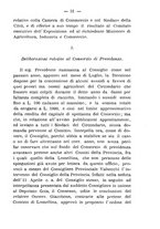 giornale/BVE0265180/1895-1896/unico/00000149