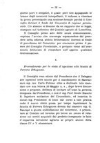 giornale/BVE0265180/1895-1896/unico/00000150