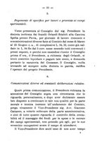 giornale/BVE0265180/1895-1896/unico/00000151