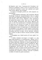 giornale/BVE0265180/1895-1896/unico/00000152