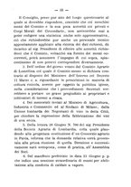 giornale/BVE0265180/1895-1896/unico/00000153