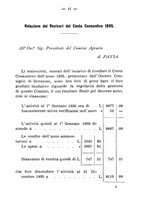 giornale/BVE0265180/1895-1896/unico/00000159