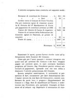 giornale/BVE0265180/1895-1896/unico/00000160