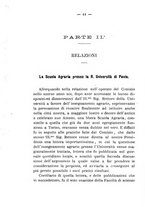 giornale/BVE0265180/1895-1896/unico/00000162