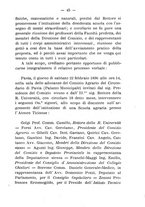 giornale/BVE0265180/1895-1896/unico/00000163