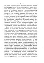 giornale/BVE0265180/1895-1896/unico/00000165