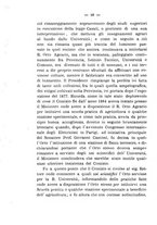 giornale/BVE0265180/1895-1896/unico/00000166