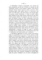 giornale/BVE0265180/1895-1896/unico/00000168
