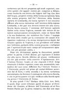 giornale/BVE0265180/1895-1896/unico/00000169