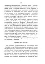 giornale/BVE0265180/1895-1896/unico/00000171