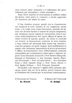 giornale/BVE0265180/1895-1896/unico/00000172