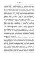 giornale/BVE0265180/1895-1896/unico/00000173