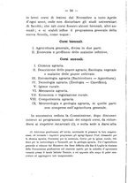 giornale/BVE0265180/1895-1896/unico/00000174