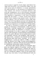 giornale/BVE0265180/1895-1896/unico/00000175