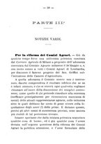 giornale/BVE0265180/1895-1896/unico/00000177