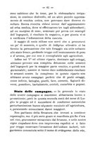 giornale/BVE0265180/1895-1896/unico/00000179