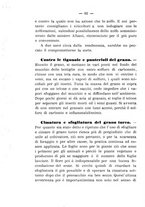 giornale/BVE0265180/1895-1896/unico/00000180