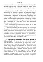 giornale/BVE0265180/1895-1896/unico/00000181