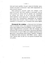 giornale/BVE0265180/1895-1896/unico/00000182