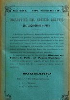 giornale/BVE0265180/1895-1896/unico/00000183