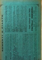 giornale/BVE0265180/1895-1896/unico/00000184