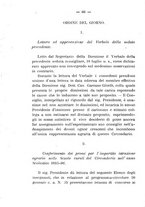 giornale/BVE0265180/1895-1896/unico/00000186
