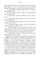 giornale/BVE0265180/1895-1896/unico/00000187