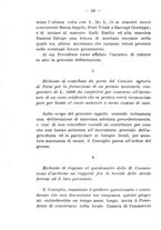 giornale/BVE0265180/1895-1896/unico/00000188