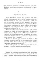 giornale/BVE0265180/1895-1896/unico/00000189