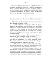 giornale/BVE0265180/1895-1896/unico/00000190