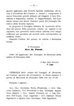 giornale/BVE0265180/1895-1896/unico/00000191