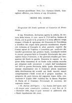 giornale/BVE0265180/1895-1896/unico/00000192