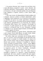 giornale/BVE0265180/1895-1896/unico/00000193
