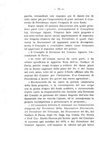 giornale/BVE0265180/1895-1896/unico/00000194